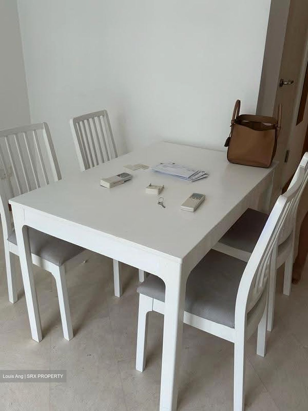 8 @ Mount Sophia (D9), Condominium #609148591